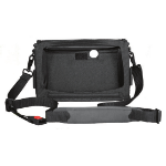 Honeywell MX3401CASE tablet case Black
