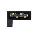 CoreParts MBXTAB-BA184 laptop spare part