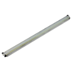 CoreParts MSP6017 printer/scanner spare part/accessory Blade 1 pc(s)