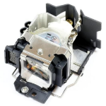 CoreParts ML10934 projectielamp 165 W