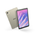 Acer Iconia A11 -21M-A00P Allwinner 64 GB 27.9 cm (11") 4 GB Wi-Fi 6 (802.11ax) Android 15 Silver