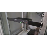 NETIO RM1 4C Montagebeugel