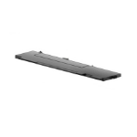 HP L77991-005 laptop spare part Backlight Sheet