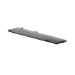HP L77991-005 laptop spare part Backlight Sheet