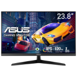 ASUS AS VY249HGR BK/1MS MPRT/EU//DSUB+HDMI computer monitor