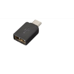 HP Poly US dper