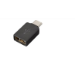 HP Poly US dper