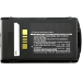 CoreParts MBXPOS-BA0524 mobile phone spare part