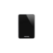 Toshiba 500GB STOR.E CANVIO external hard drive 2.5" Micro-USB B 3.2 Gen 1 (3.1 Gen 1) Black