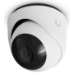 Ubiquiti G6 Turret IP security camera Indoor & outdoor 3864 x 2160 pixels Ceiling/wall