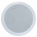 Artsound MDC64 loudspeaker White 50 W