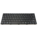 Acer KB.I100A.005 laptop spare part Keyboard