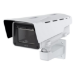 Axis TQ1815-E Housing & mount