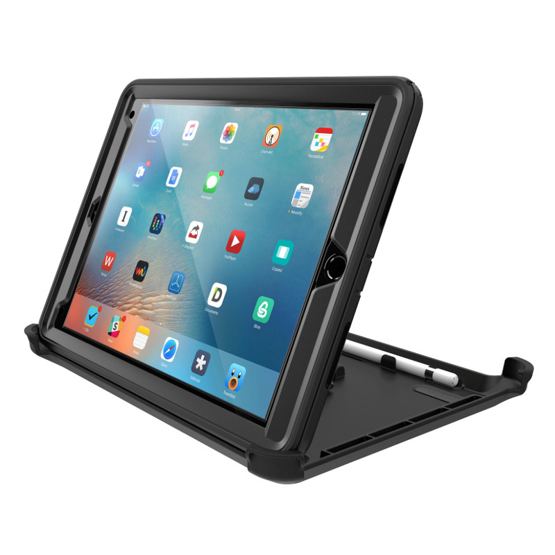 OtterBox Defender Series for iPad Pro 9.7"