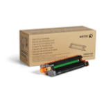 Xerox 108R01484 Drum kit black, 40K pages for Xerox VersaLink C 500