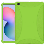 Amzer Jelly 10.4" Cover Green