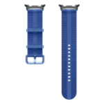 Samsung Athleisure Band (M/L) for Galaxy Watch8 | Watch8 Classic