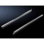 Rittal 5302.020 rack-toebehoren Rekrail
