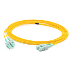 ADD-ASC-ASC-1MS9SMF - Fibre Optic Cables -