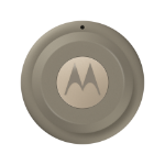 Motorola moto tag 2 Universal Finder Green