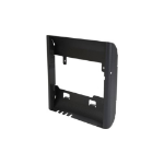 Cisco CP-7800-WMK mounting kit