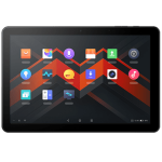 Sunmi M2 Max, NFC Card Reader, USB-C, BT, Wi-Fi, Android, kit (USB)  Chert Nigeria