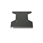Mimo Monitors MCT-PC2-10 mobile device dock station accessory