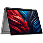 DELL Latitude 13 7350 2-in-1, Ultra 5, 16GB, 512GB SSD, Dell 3yr. Warranty - Certified Refurbished