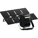 Anker B1723311 solar panel 60 W