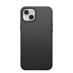 OtterBox Symmetry Series for MagSafe for iPhone 15 Plus, Black