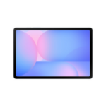 Samsung Galaxy Tab S10 FE 5G Samsung Exynos LTE-TDD & LTE-FDD 128 GB 27.7 cm (10.9") 8 GB Wi-Fi 6 (802.11ax) Blue