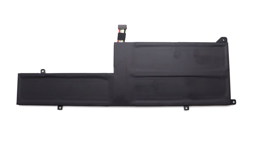 Lenovo 3-Cell Lihium-Ion Ery
