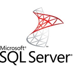 Microsoft SQL Server Enterprise, 1u, 1y, OLV-E, SA, AP, EDU, MLNG