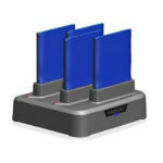 Datalogic 94ACC0372 handheld mobile computer accessory Battery charger