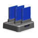 Datalogic 94ACC0372 handheld mobile computer accessory Battery charger
