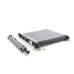 HP LaserJet Image Transfer Kit