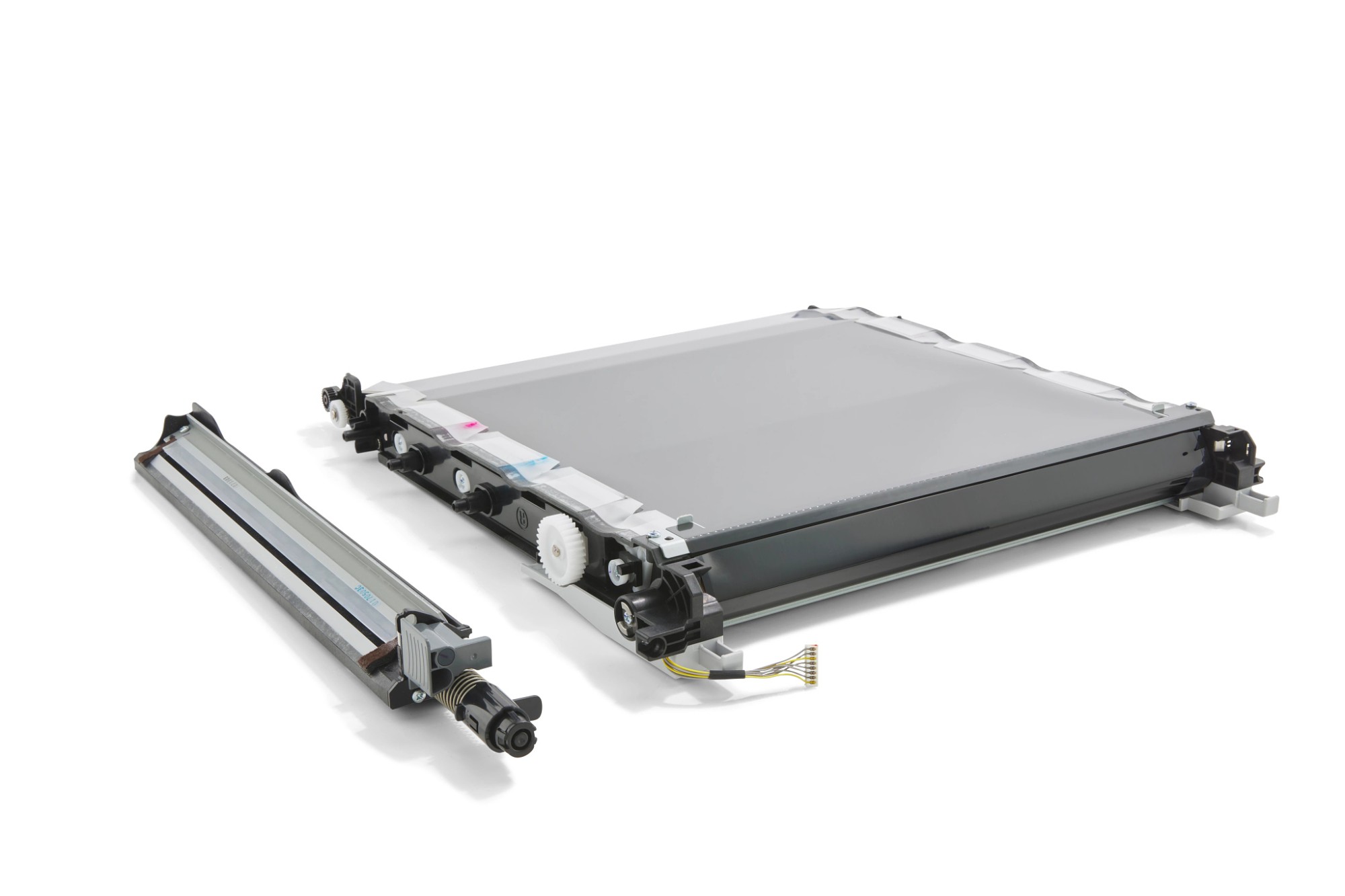 HP 5PN78A Transfer-kit. 600K pages for HP LaserJet E 800