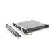 HP LaserJet Image Transfer Kit