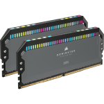 Corsair Dominator 64GB (2x32GB) DDR5 DRAM 5200MT/s C40 AMD EXPO Memory Kit