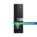 BSI-Refurbished OptiPlex 7070 Dell OpitPlex SFF i5 9th gen (BSI Certified Refurbished)