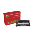 Xerox 006R04752 Drum kit, 12K pages (replaces Brother DR2400) for Brother HL-L 2310