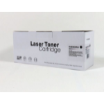 Data Direct HP LJ551 Toner Black Remanufactured CE400X