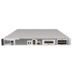 Cisco Catalyst CW9800H1 gateway/controller