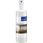 Legamaster TZ8 whiteboard cleaner 250ml
