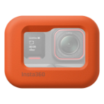 Insta360 Ace Pro 2/Ace Pro Float Guard Camera Case