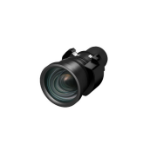 Epson Lens - ELPLW08 - Wide throw - EB-PU2000 Series
