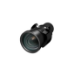 Epson Lens - ELPLW08 - Wide throw - EB-PU2000 Series