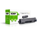 KMP 2913,0000 toner cartridge 1 pc(s) Black