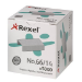 Rexel No. 66/14 Staples (5000)