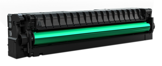 Pantum CTL2100HK toner cartridge 1 pc(s) Black